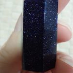Blue Sandstone Tower photo review