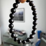 Black Tourmaline Bracelet photo review