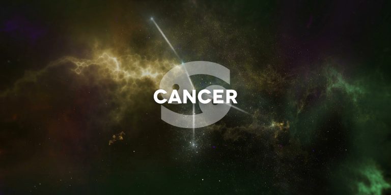 Yearly Cancer Horoscope 2023 Predictions & How to attract good luck