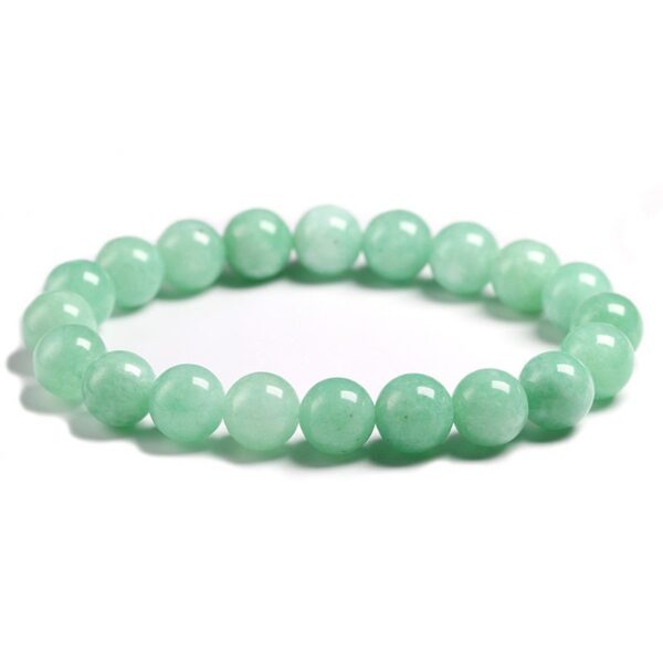 AAA Jade Bracelet