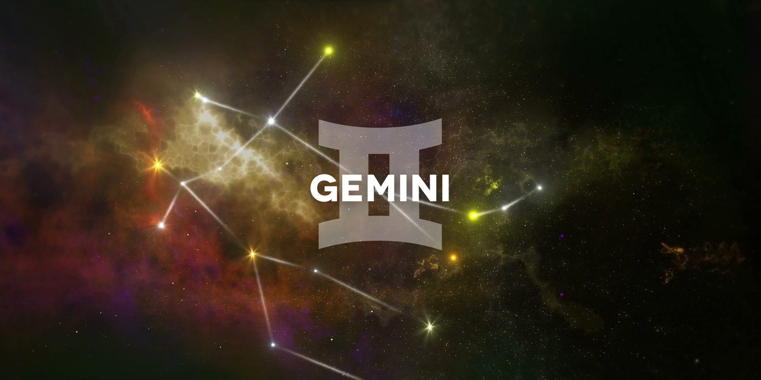 Yearly Gemini Horoscope 2023 Predictions & How to attract good luck