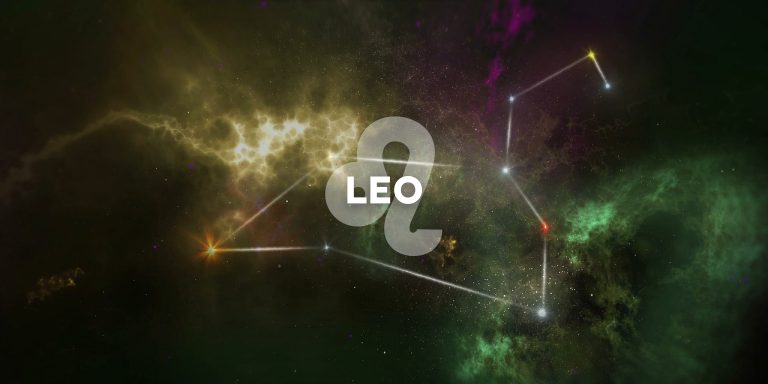 Yearly Leo Horoscope 2023 Predictions & How to attract good luck