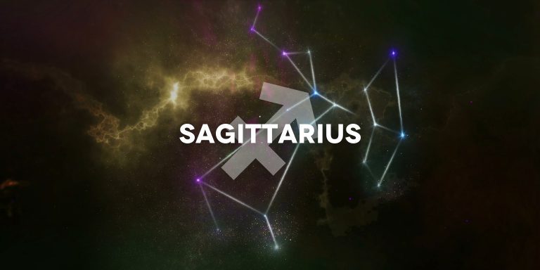 Yearly Sagittarius Horoscope 2023 Predictions & How to attract good luck