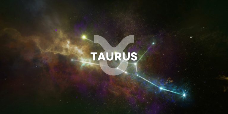 Yearly Taurus Horoscope 2023 Predictions & How to attract good luck