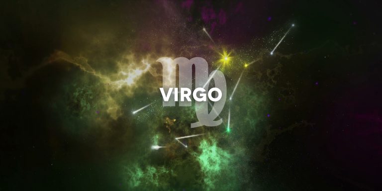 Yearly Virgo Horoscope 2023 Predictions & How to attract good luck