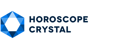 Horoscope Crystal