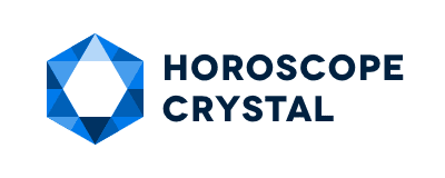 Horoscope Crystal